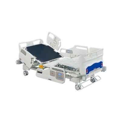 JOSON-CARE ES-19HD　ICU Electric Hospital Trendelenburg Bed