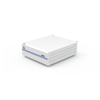 Advantech Scalable Medical Edge AI Computer USM-300