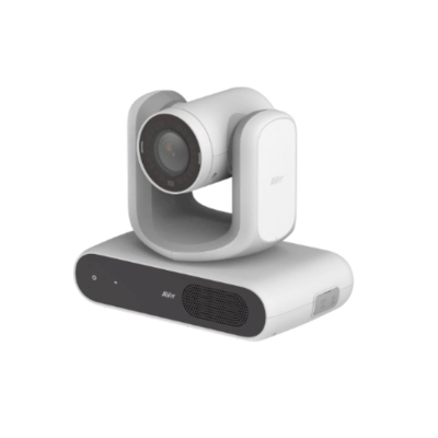 Aver All-in-One PTZ Camera MD720UIS