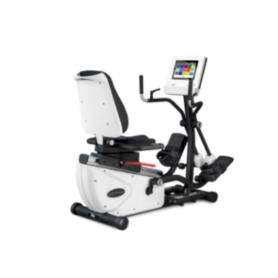Gee Hoo MINI Recumbent Cross Trainer GB7005-2 MINI