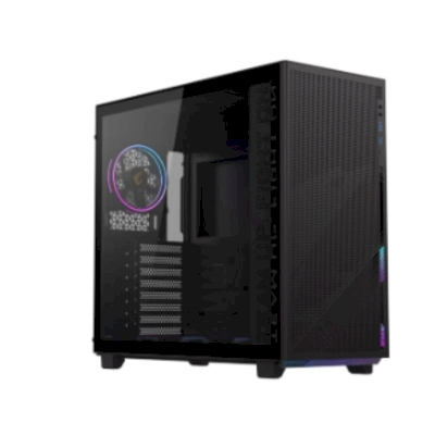 GIGABYTE AORUS C400 GLASS Gaming Case