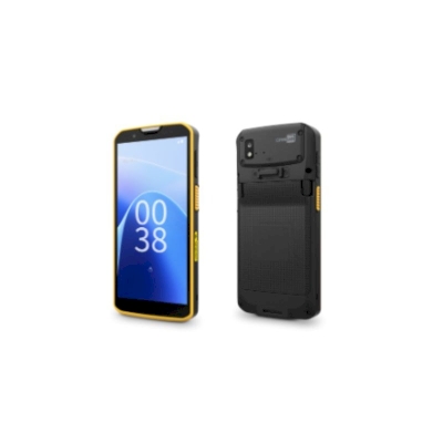 CipherLab RS38 Series - 5G Touch Mobile Computer RS38 / RS38WO