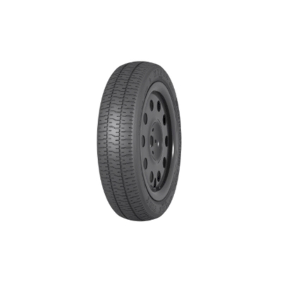 KENDA Radial Spare Tires K801