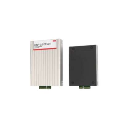 Innodisk CXL Memory Expansion Device MM111-5CGS1A1ACA00