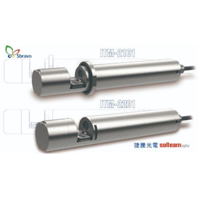 Solteam Opto Industrial Integrated Turbidity & Transmittance Water Sensor ITM-2101/ITM-2201