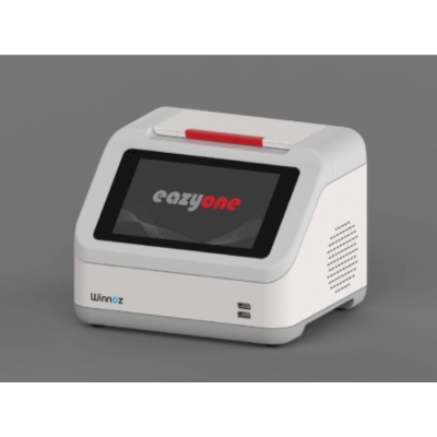 Winoz eazyOne Molecular Detection System ED-V-B001