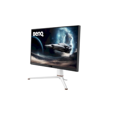 BenQ EX321UX 31.5” 4K BenQ MOBIUZ Gaming Monitor