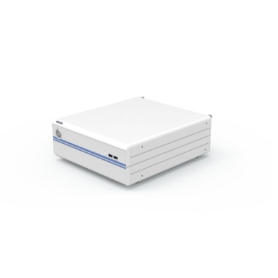 Advantech Scalable Medical Edge AI Computer USM-300