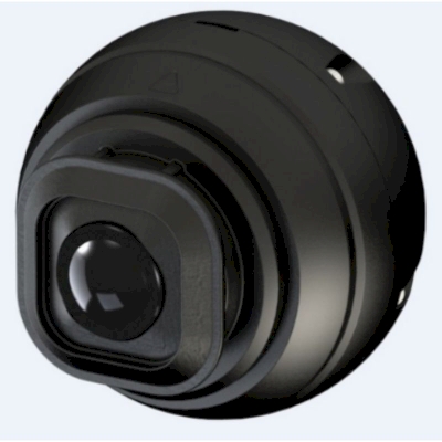 CHIMEI ICAM Series - AI Autonomous Steering System for Road Construction Vehicles