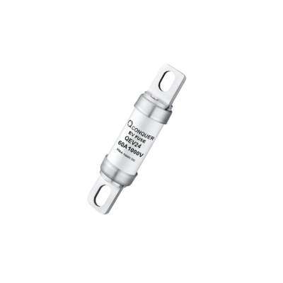 CONQUER Electric Vehicle Power Fuse - QEV24 Series QEV24