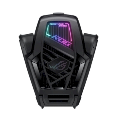 ASUS ROG AeroActive Cooler X AY2401