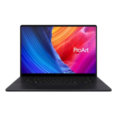 ASUS ProArt P16 H7606