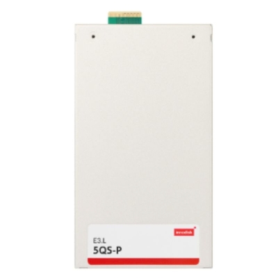 Innodisk E3.L PCIe Gen5 Data Center SSD E3.L 5QS-P