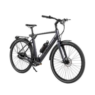 DYACO Cikada Urban eBike