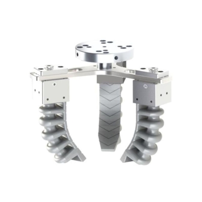CHELIC soft gripper FS