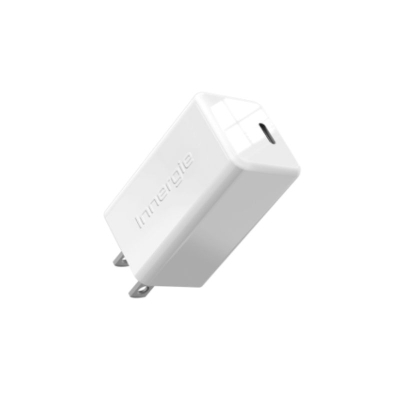 DELTA Innergie 70W USB-C PD Charger