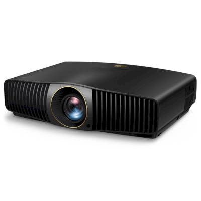 BENQ 4K Wide Color Gamut Immersive Laser Projector BR9708