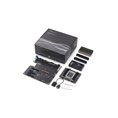 ADLINK COM-HPC Server Type Development Kit based on Ampere Altra SoC Ampere Altra Dev Kit
