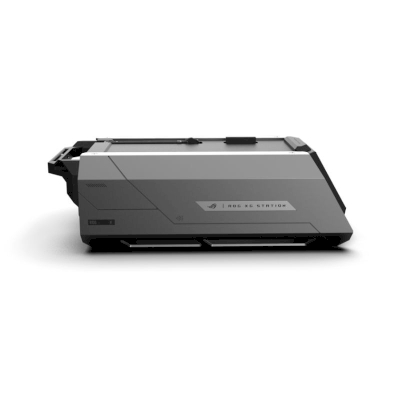 ASUS ROG-XG-STATION3-TB5