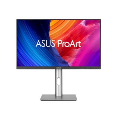 ASUS ProArt Display 6K PA32QCV PA32QCV
