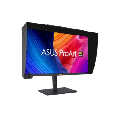 ASUS ProArt Display 8K PA32KCX