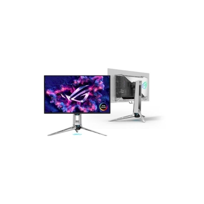 ASUS ROG Swift OLED PG27AQWP-W PG27AQWP-W