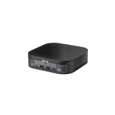 ASUS NUC 14 Pro AI+ NUC14LNS
