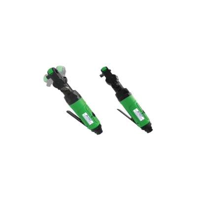KUANI ADJUSTABLE SUPER DUTY AIR RATCHET WRENCH KI-2227 / KI-2327