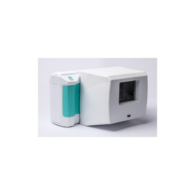 Roentxen ERI Portable X-ray System CVX-air / CVX-lite / CVX-E