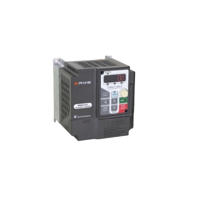 RHYMEBUS RM6F6-0713 Solar Drive for Pump 