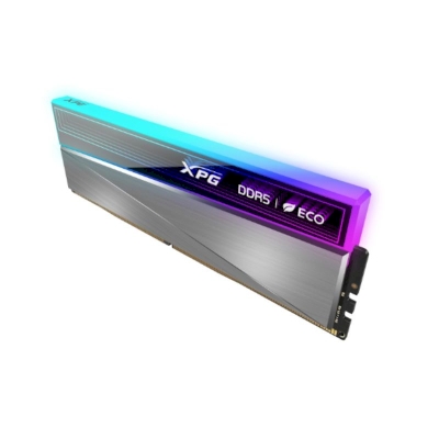 ADATA RGB DDR5 Gaming Memory INFINITY