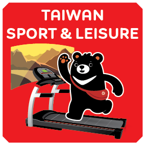 TAIWAN SPORT & LEISURE