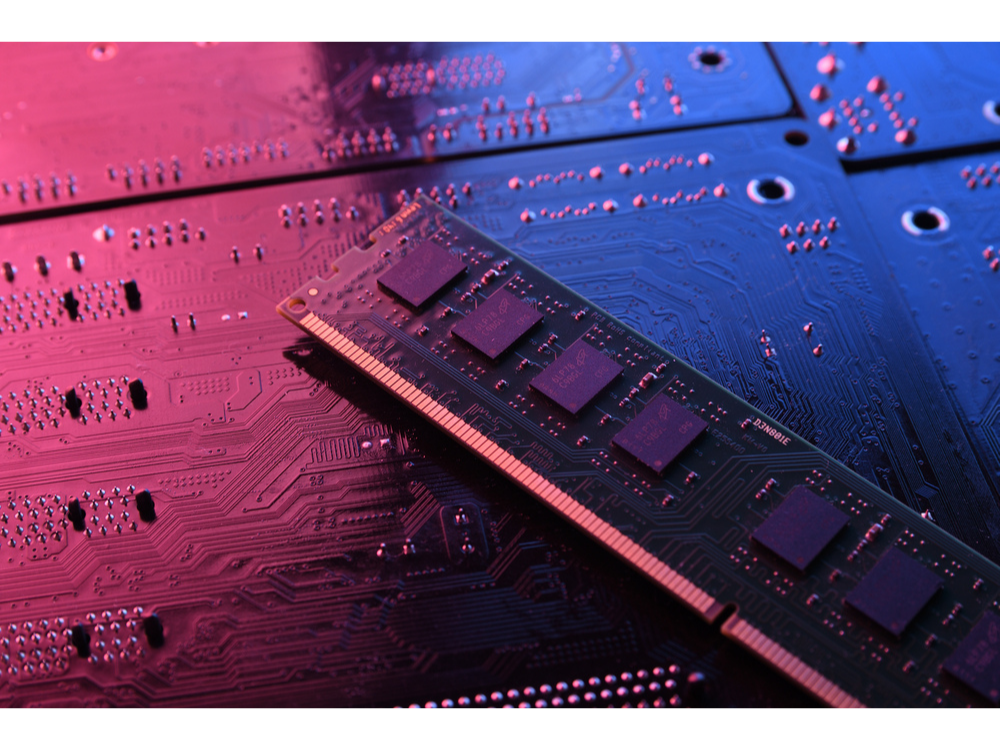 Performance of this Gaming RAM DDR4 is Astonishing!