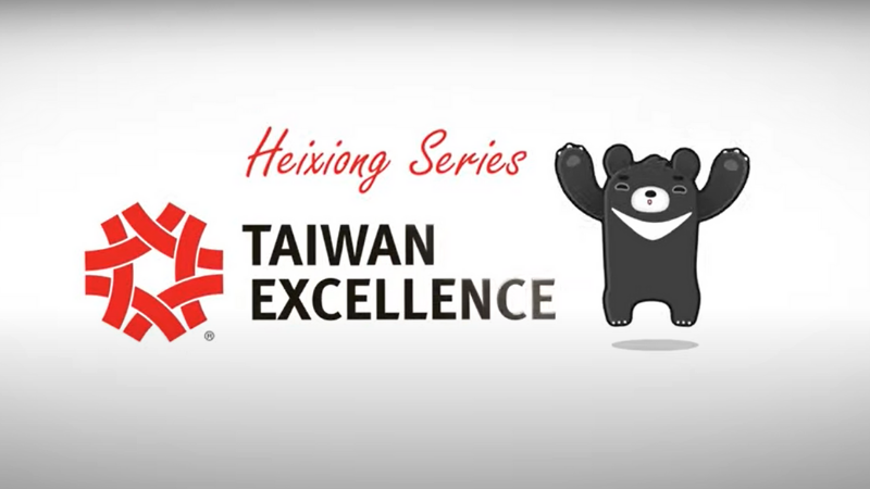 HEIXIONG DAN CHEF EDWIN LAU MEMBUAT RESEP BOBA WARNA WARNI DAN PANCAKE ALA TAIWAN!!!!