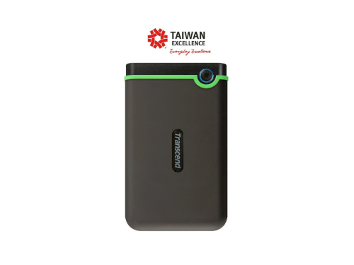 Alasan Mengapa Kamu Wajib Punya External Hard Disk Drive, Cek Disini!