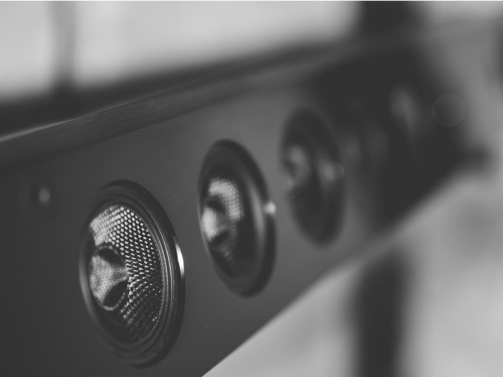 Pengalaman Audio versi 3D yang Dihasilkan Alat ini Dijamin Akan Bikin Kamu Kagum!