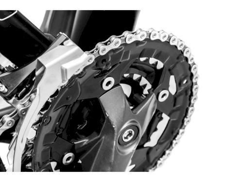 Tips Merawat Drivetrain Sepeda Agar Terus Nyaman Dikendarai