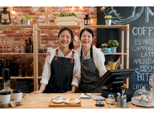 3 Ide Unik ini yang Bisa Diterapkan Pada Bisnis Restoran Kamu!