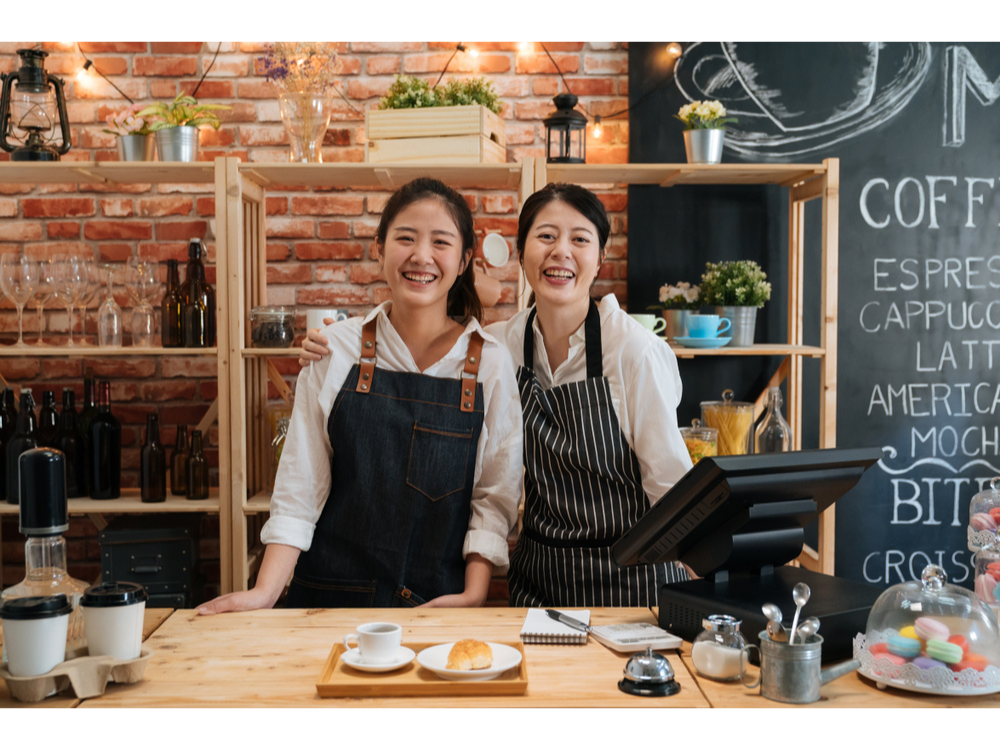 3 Ide Unik ini yang Bisa Diterapkan Pada Bisnis Restoran Kamu!