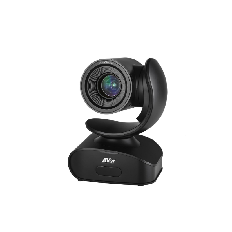 AVER 4K USB Conference Camera