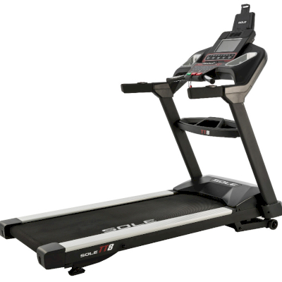 DYACO Treadmill TT8-2019