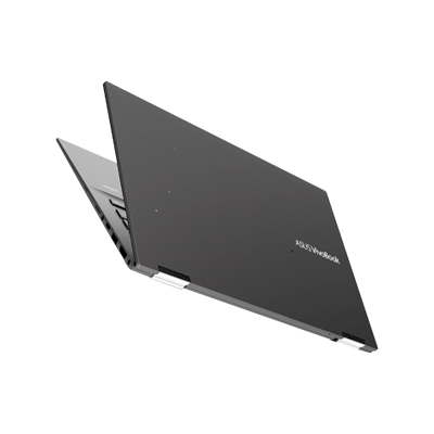 ASUS VivoBook Flip TP420/TP470