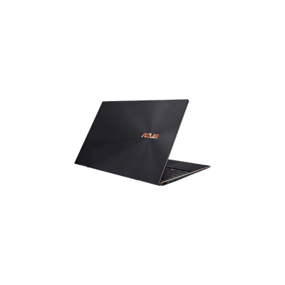 ASUS ZenBook Flip S UX371
