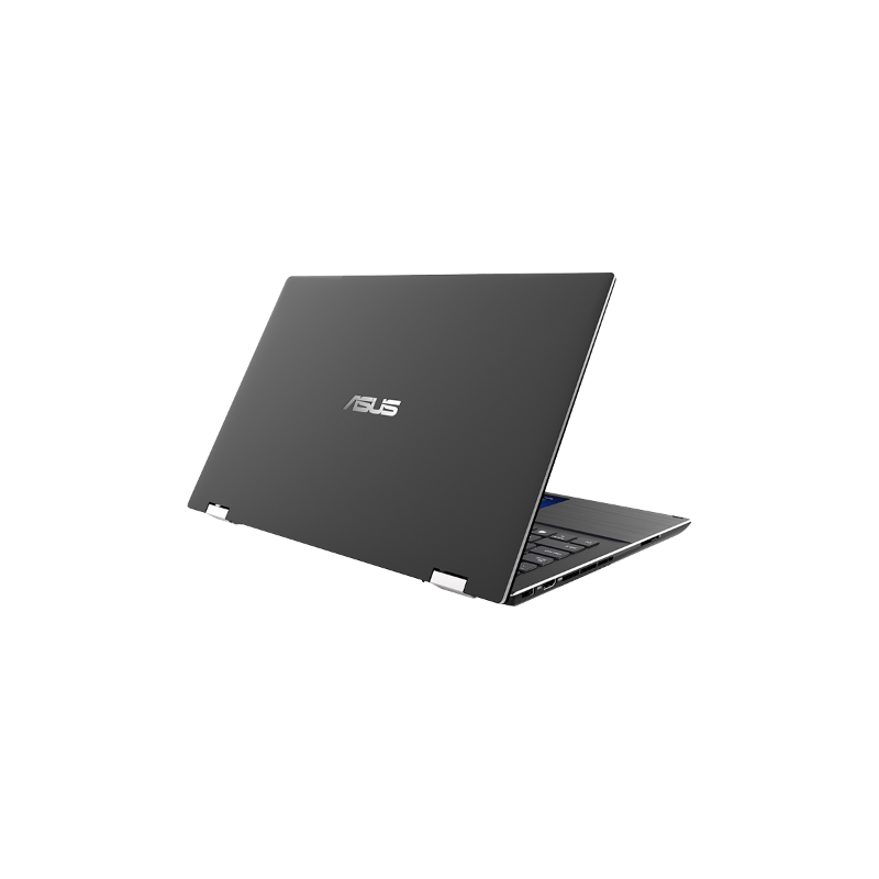 ASUS ZenBook Flip UX363/UX564