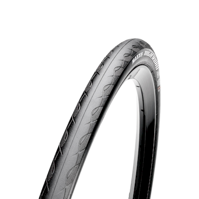 MAXXIS Road Racing Bicycle Tire High Road