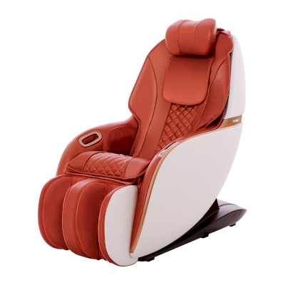 TOKUYO Sofa Massage Chair TC-297