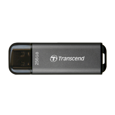 Transcend USB Flash Drive JetFlash 920
