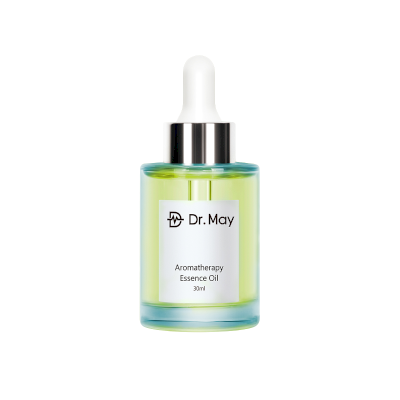 Dr.May Aromatherapy Essence Oil