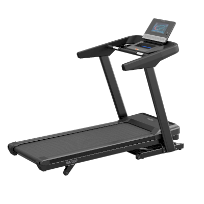 LifeSpan Electric Treadmill TM7050/TM7030