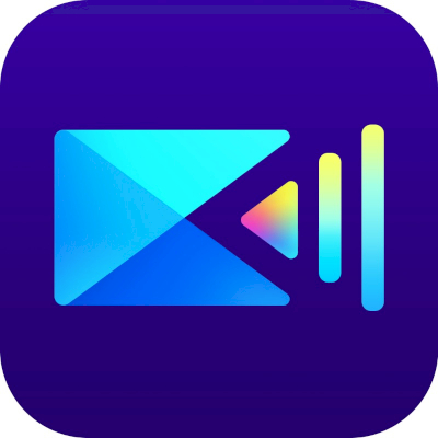 CyberLink PowerDirector App
